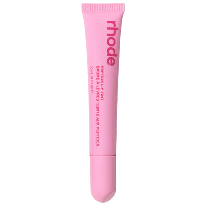 Rhode Peptide Lip Tint - Tinte Labial Hidratante con Péptidos