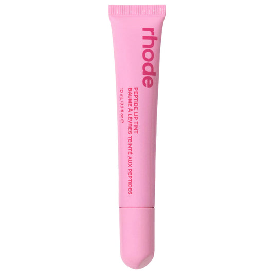 Rhode Peptide Lip Tint - Tinte Labial Hidratante con Péptidos