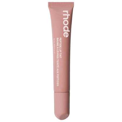 Rhode Peptide Lip Tint - Tinte Labial Hidratante con Péptidos