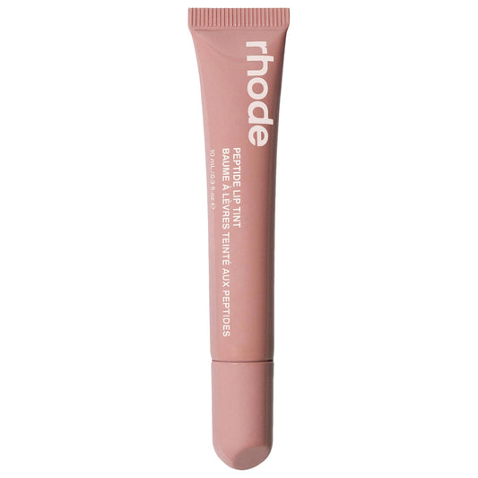 Rhode Peptide Lip Tint - Tinte Labial Hidratante con Péptidos
