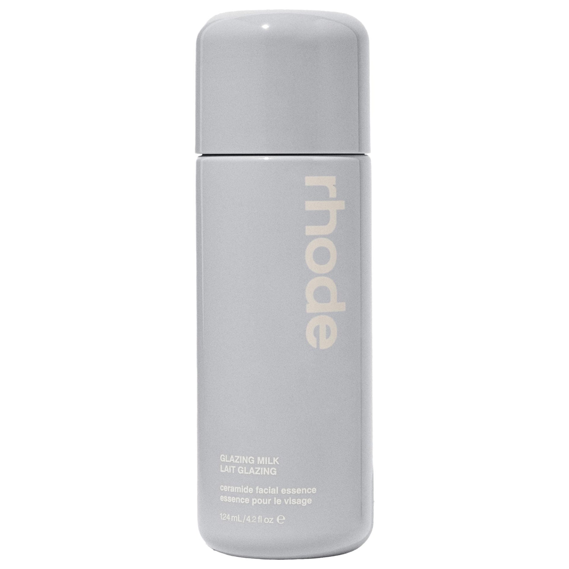 Rhode Glazing Milk Leche Hidratante Facial