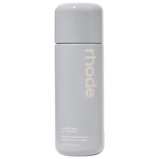 Rhode Glazing Milk Leche Hidratante Facial