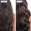 Sérum Nocturno Rejuvenecedor para Cabello Seco y Fino Chronologiste