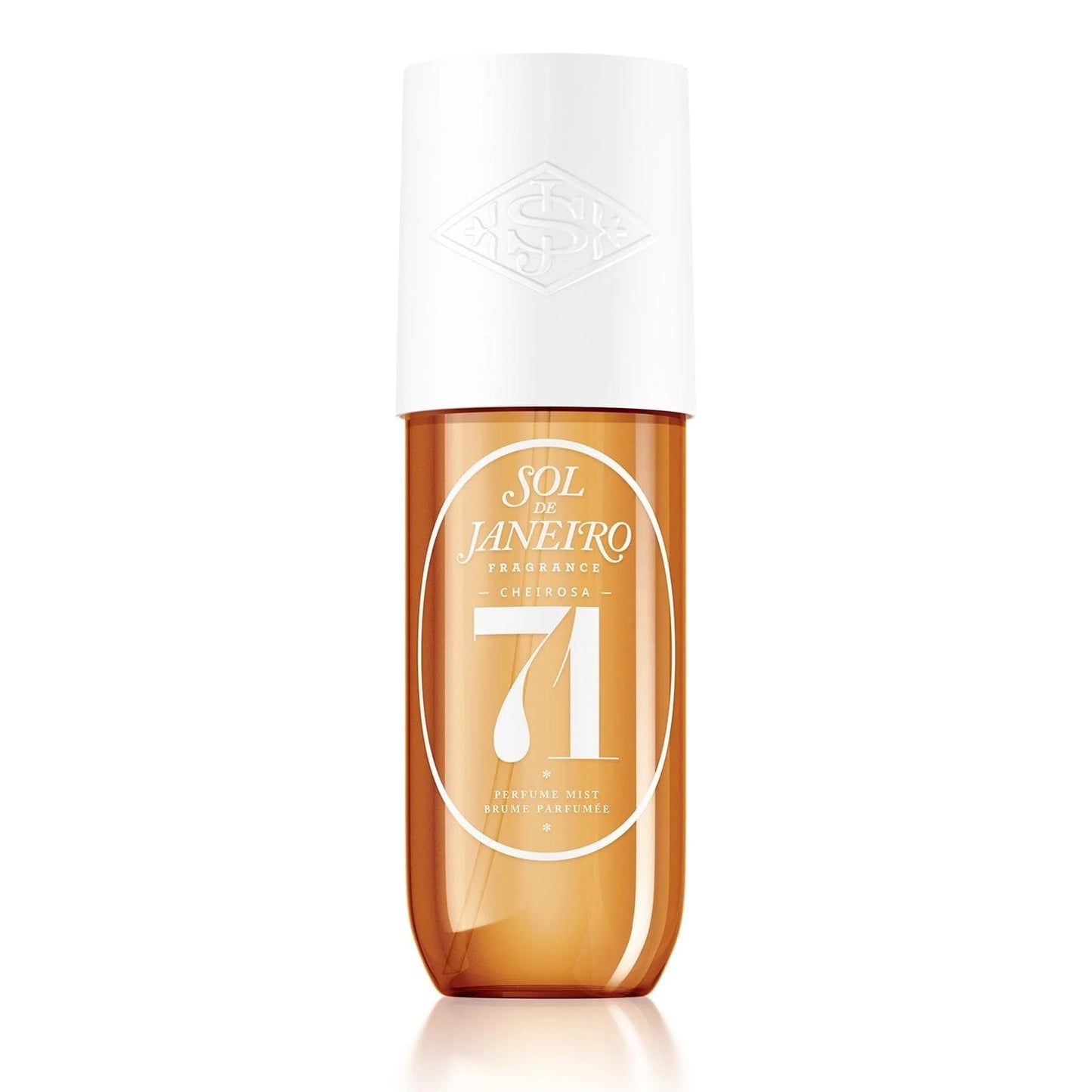 Sol de Janeiro Perfume Mist Cheirosa 90ml
