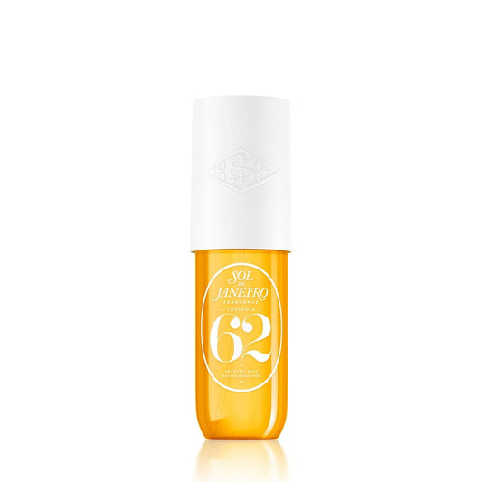 Sol de Janeiro Perfume para Cabello Cheirosa 62 - 90ml