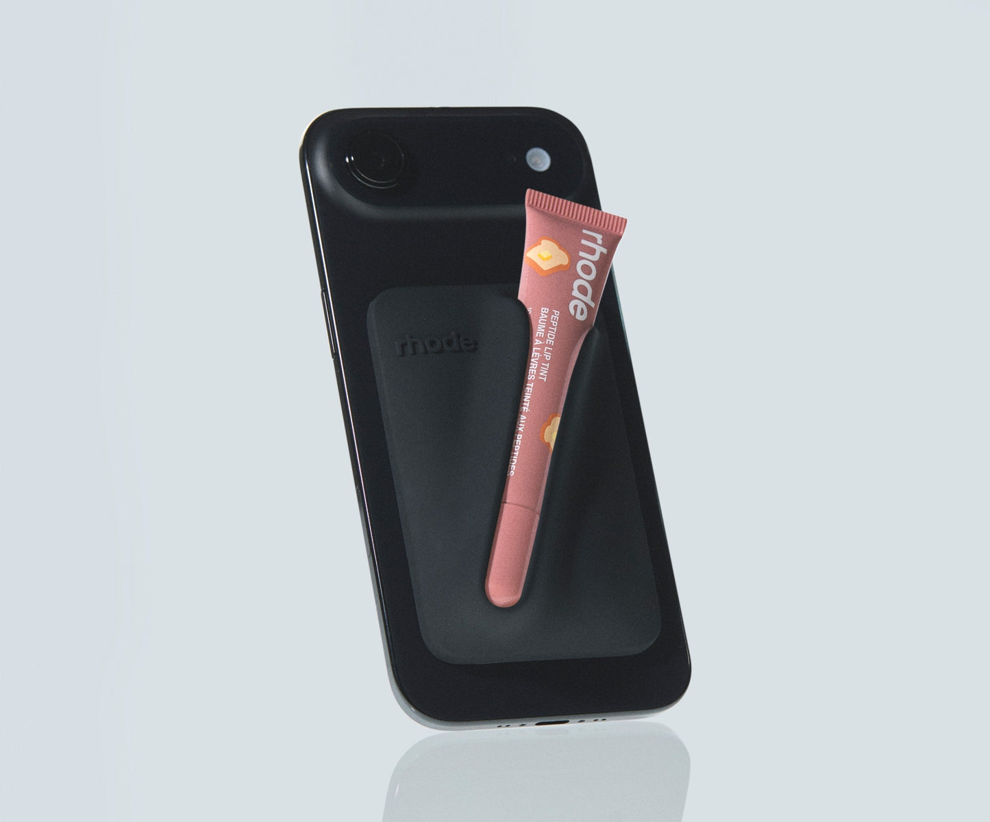 Estuche Snap-On para Labial con MagSafe – Rhode Skin