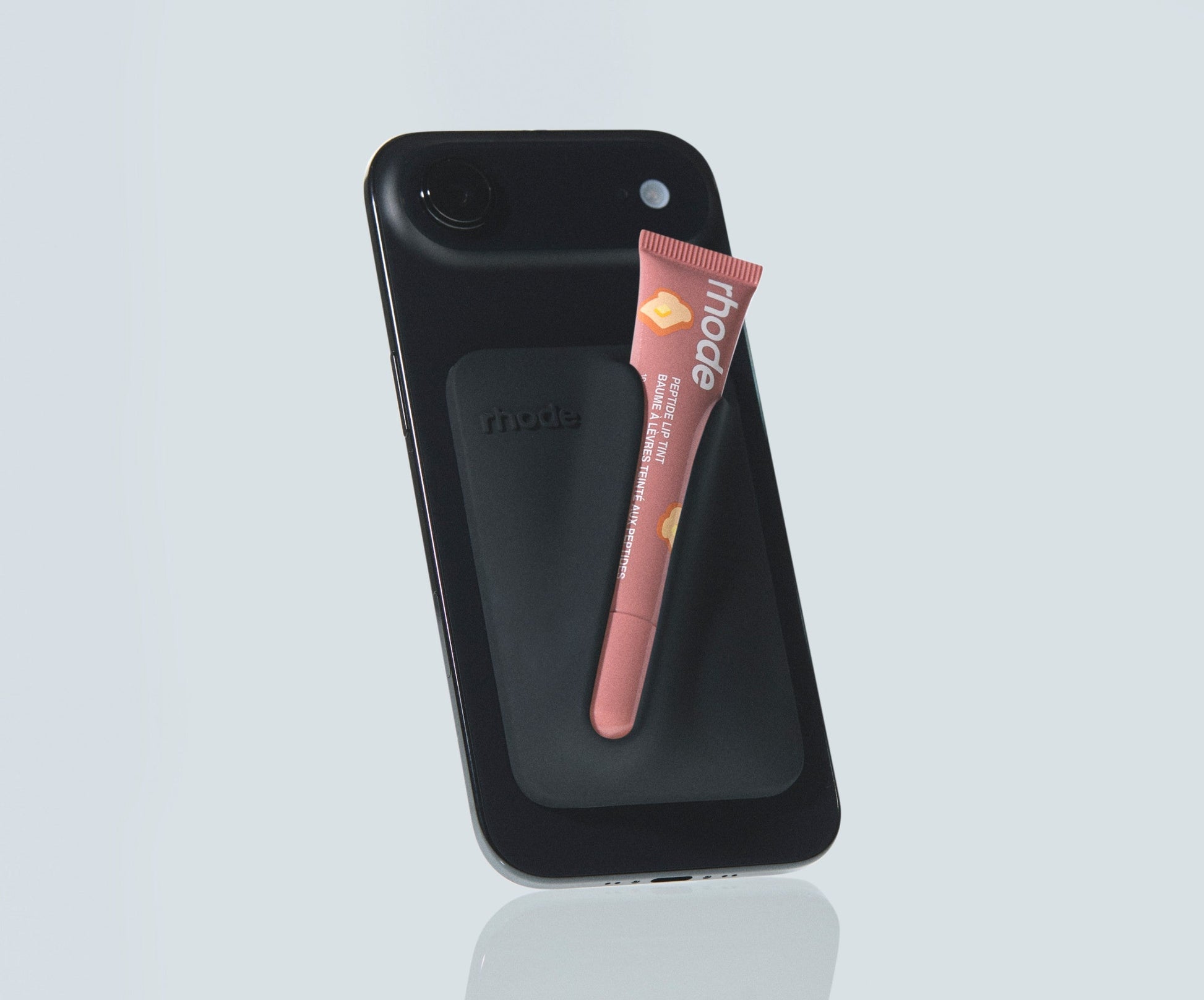Estuche Snap-On para Labial con MagSafe – Rhode Skin