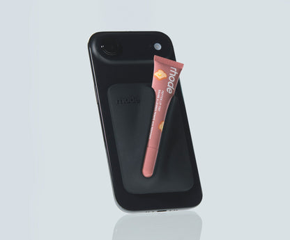 Estuche Snap-On para Labial con MagSafe – Rhode Skin