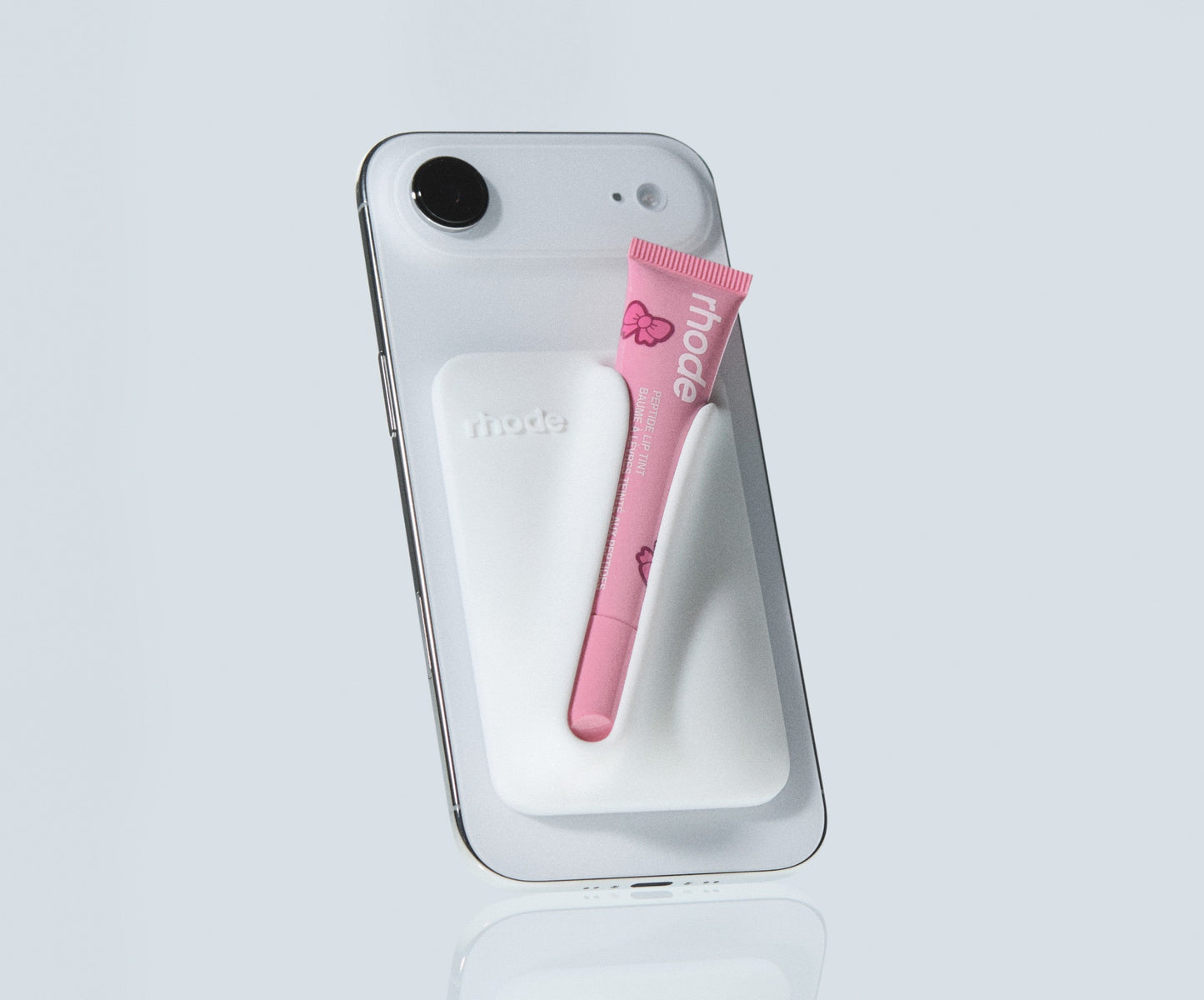 Estuche Snap-On para Labial con MagSafe – Rhode Skin
