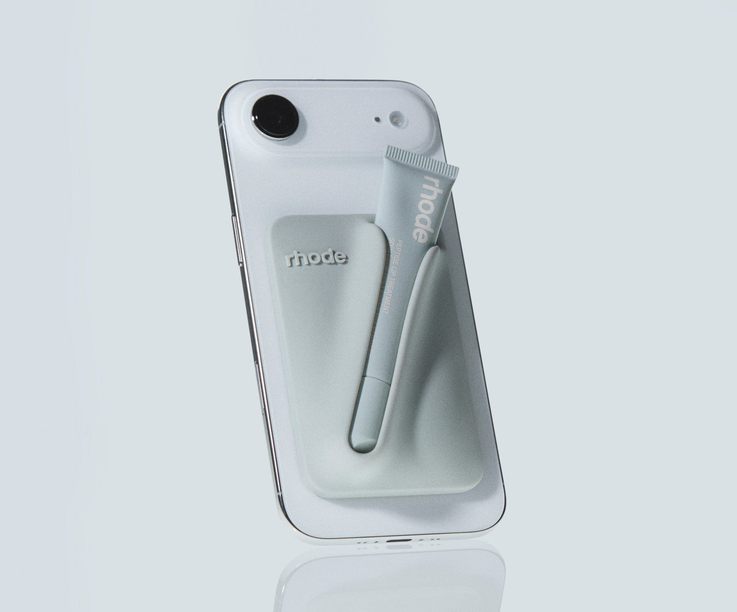 Estuche Snap-On para Labial con MagSafe – Rhode Skin