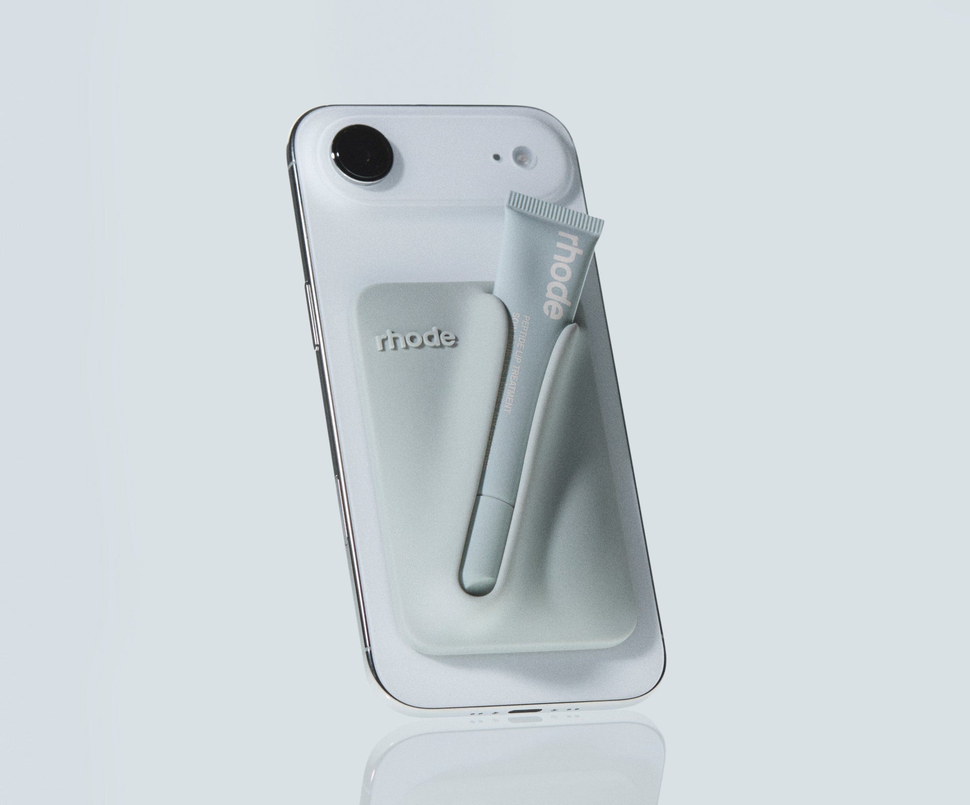 Estuche Snap-On para Labial con MagSafe – Rhode Skin