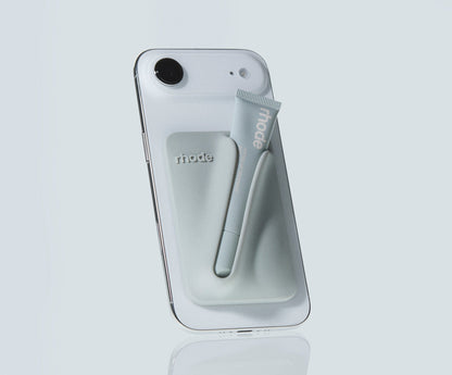Estuche Snap-On para Labial con MagSafe – Rhode Skin
