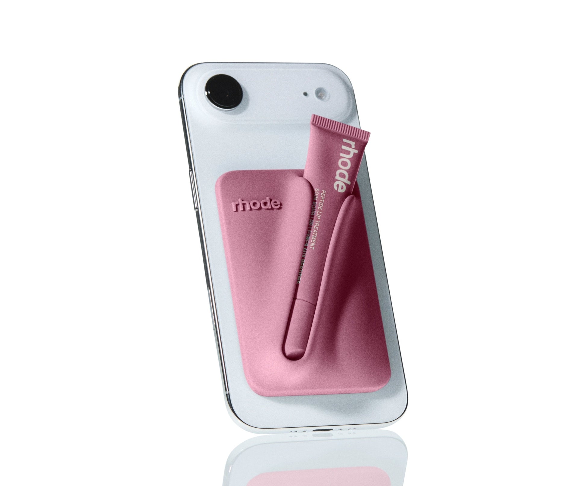 Estuche Snap-On para Labial con MagSafe – Rhode Skin