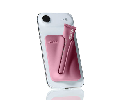 Estuche Snap-On para Labial con MagSafe – Rhode Skin