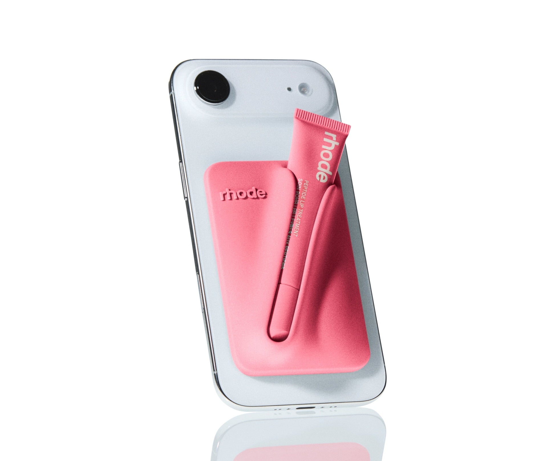Estuche Snap-On para Labial con MagSafe – Rhode Skin