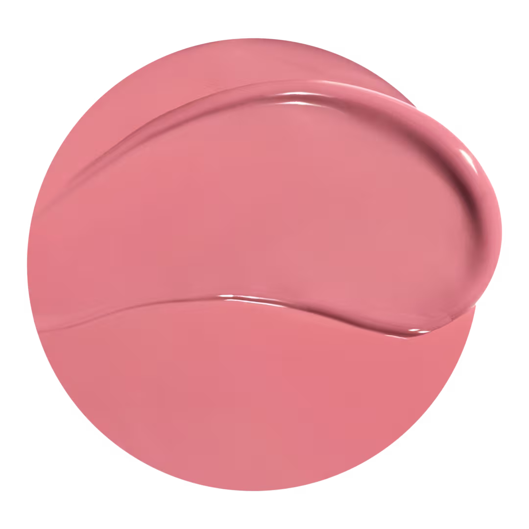 Rare Beauty Soft Pinch Tinted Lip Oil – Tono Hope | Aceite Labial Hidratante