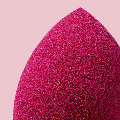 Esponja Total Face e.l.f. Cosmetics