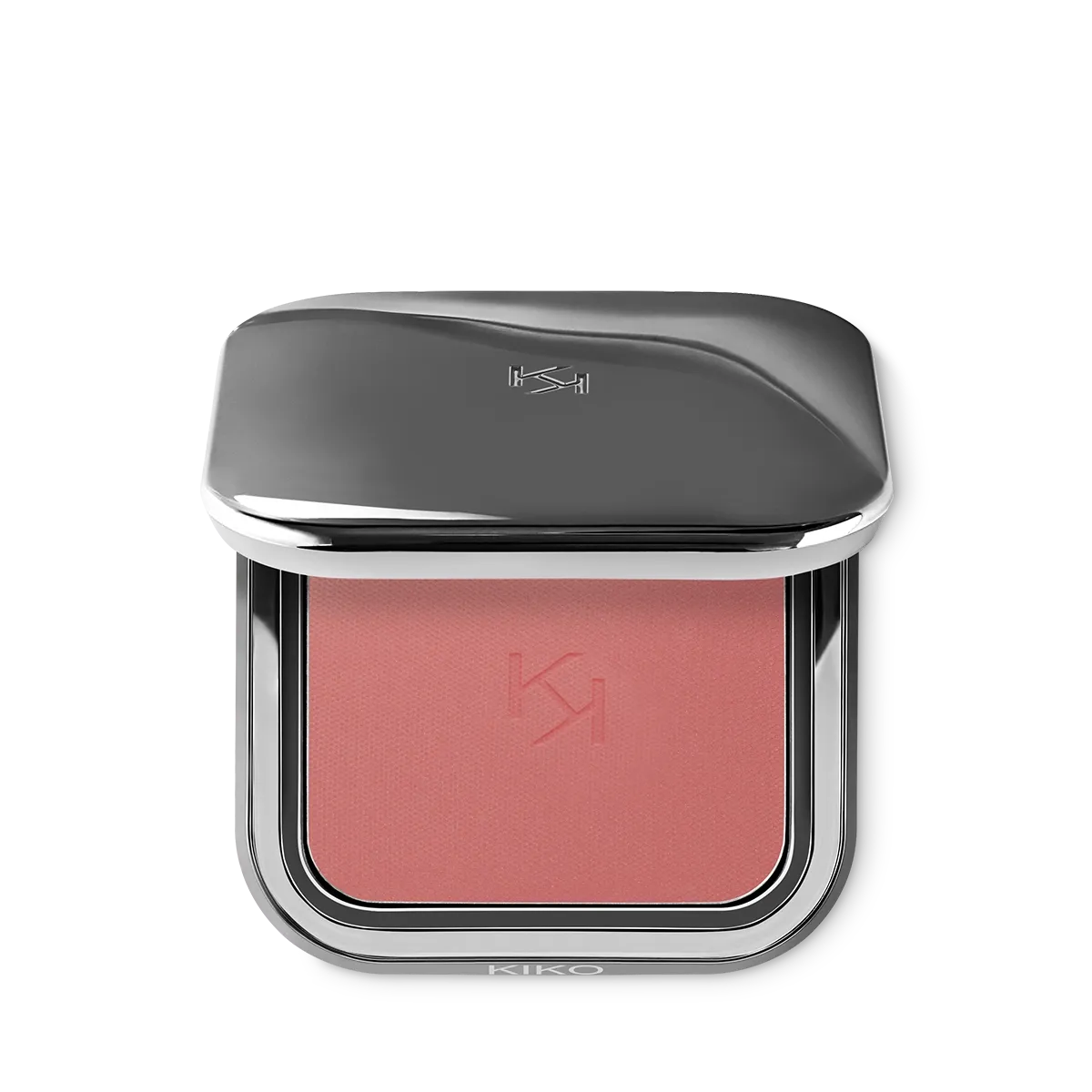 Rubor Smart Colour Peach Rose — 06 Brick