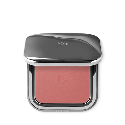 Rubor Smart Colour Peach Rose — 06 Brick