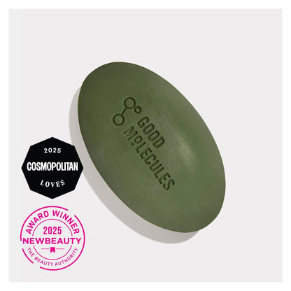 Good Molecules Barra Iluminadora para Manchas Oscuras